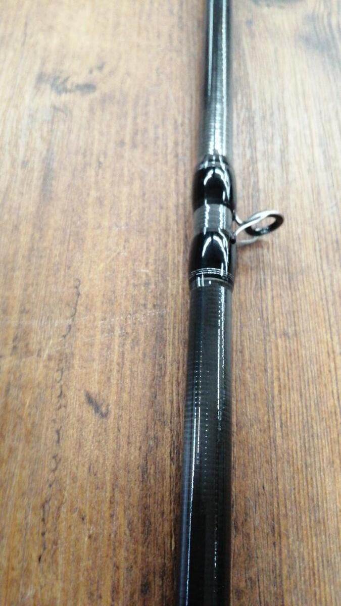 Daiwa Phantom Liberalist PH LL933MH Freestyle Fishing Rod Daiwa Phantom Liberalist PH LL933MH Freestyle Fishing Rod