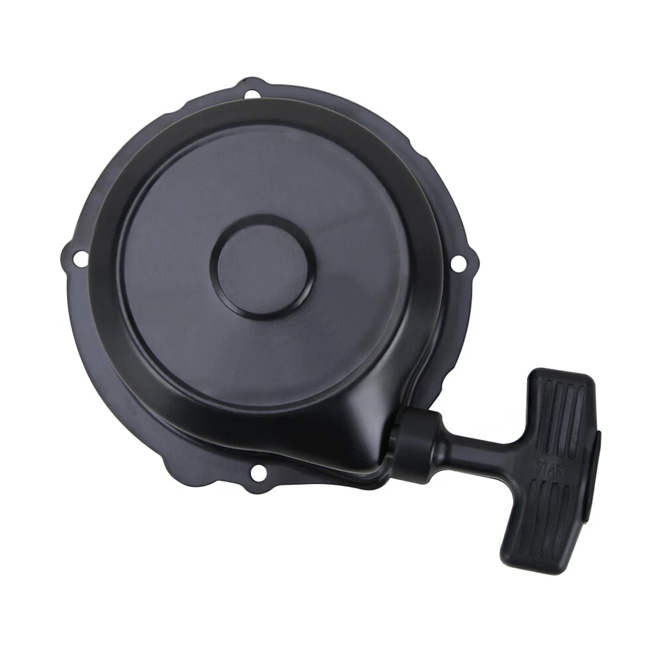 Arranque de arranque de retroceso para Yamaha Grizzly 350 2007-2014 2008 2009 2010 2012 Foto 2 de 4