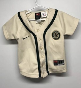 toddler baseball jersey