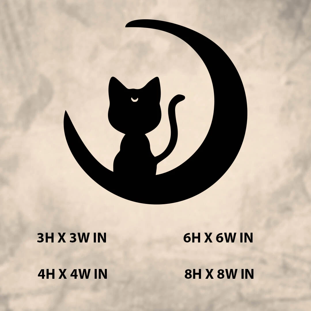 Details 140+ luna anime latest dedaotaonec