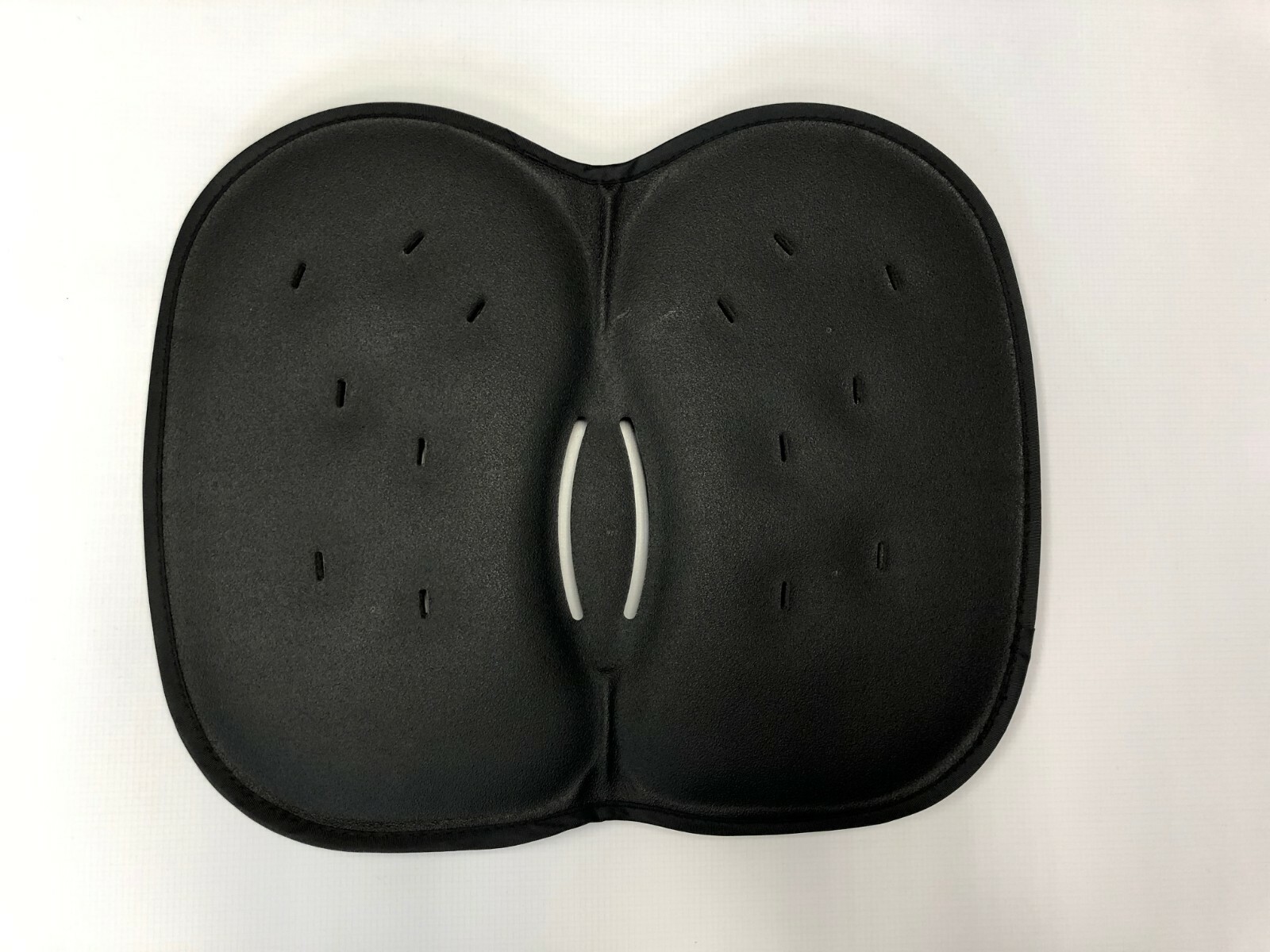 GSeat Gel Foam Seat Cushion, Car, Office, Gaming Back Pain Relief Brand