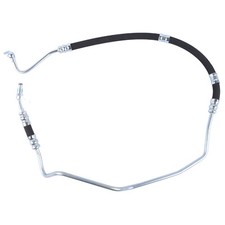 Cavo servo linea idraulica per Alfa Romeo 159 Sportwagon 1.9 JTDM 8V 60697953