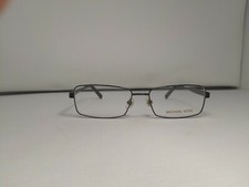 Michael Kors MK173M 210 BROWN  55-16-145 4167