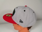 Picture 6 of 9