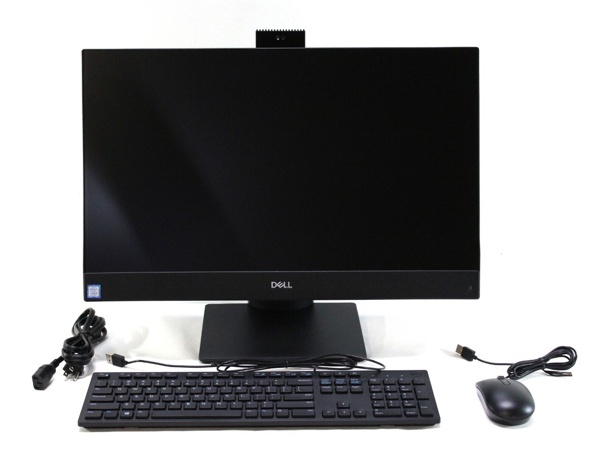 「訳あり品」DELL OptiPlex 7470 AIO 訳あり品」DELL OptiPlex 7470 AIO 訳あり品」DELL OptiPlex