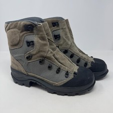 bates tora bora alpine boots(eBay公認) | PayPay対応 | セカイモン