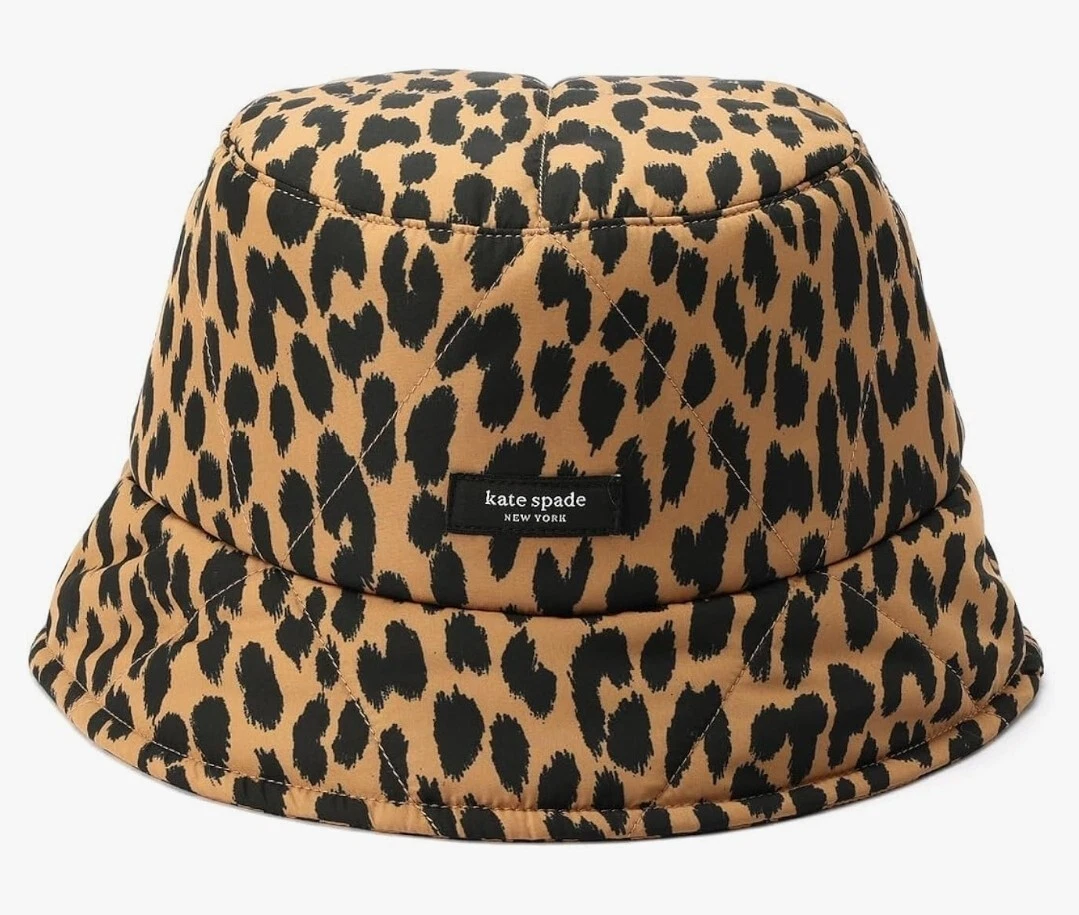 kate spade new york Bucket Hats for Women for sale | eBay