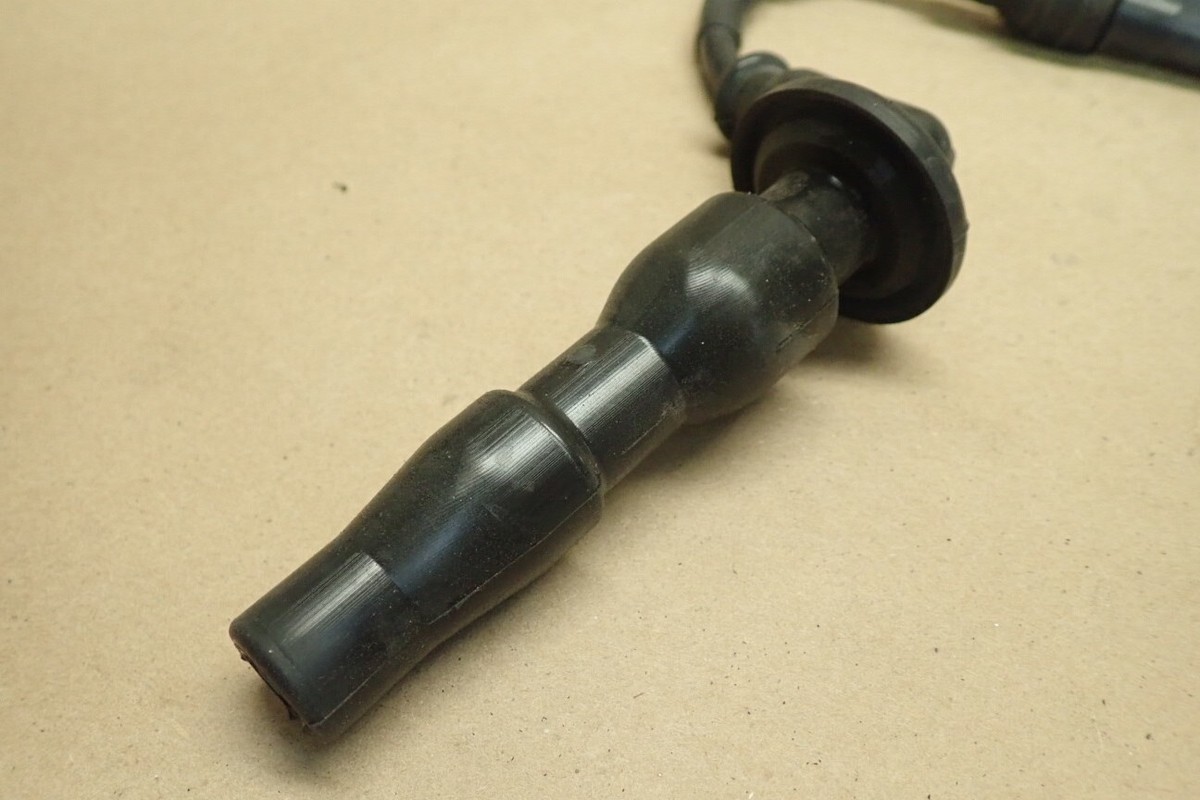 マイコ 2013 HONDA CB500F TEK IGNITION COIL MP37 40606 | eBay