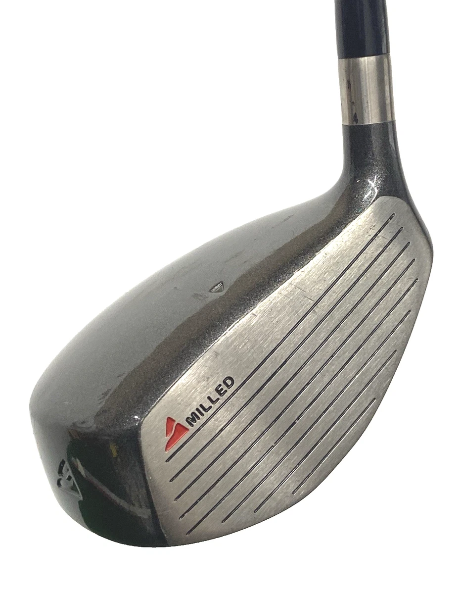Adams Driver Titanium Head Right-Handed Golf Clubs for sale | eBay