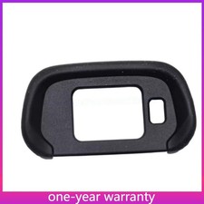 Canon EOS R7 NEW Original Eye Cup Viewfinder Eyepiece Rubber for R7 Camera