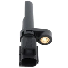 Rear Left / Right ABS Speed Sensor Fits Dodge Durango Ram 2500 1500