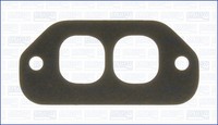 Ajusa Dichtung AnsaugkrüMmer 13083900 FüR Transporter VW T3 Bus Syncro Cat