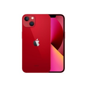 iPhone 13 Red Unlocked | eBay