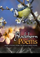 Ruth Finnegan | Blackthorn Poems | Taschenbuch | Englisch (2022) | [.]