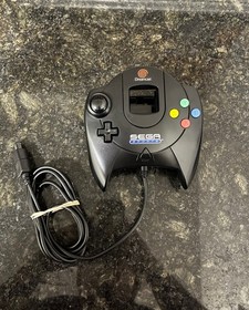 Sega Dreamcast Sports Edition with Controller, Crazy Taxi, VMU Excellent Tested