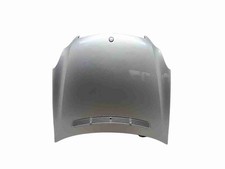 A2198800157 / A2198800357 MOTORHAUBE / 1767695 FÜR MERCEDES-BENZ CLASE CLS W219 A2198800157 / A2198800357 MOTORHAUBE / 1767695 FÜR MERCEDES-BENZ CLASE CLS W219