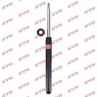 KYB 365093 StoßDäMpfer FüR Toyota