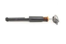 2018 - 2023 BMW X2 F39 REAR LEFT SUSPENSION SHOCK STRUT ABSORBER OEM 33526888332