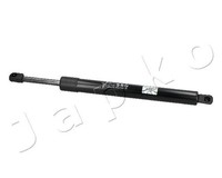 Japko Heckklappen DäMpfer Gasfeder Kofferraum ZSJ04060 12Mm FüR Saab E50 3X YS3