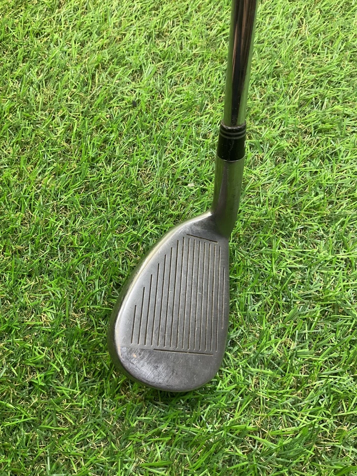 Ram ZX Demon Sand Wedge - Image 3 of 4