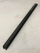 BMW X1 U11 Rear Left Door Window Strip 9451517 Electricity 2023 35831762
