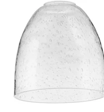 Quorum International Shade for Lighting Fixtures