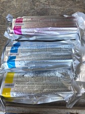 Brother TN4313PK 1,800 Page-Yield Toner - Cyan/Magenta/Yellow 3/Pack No Box