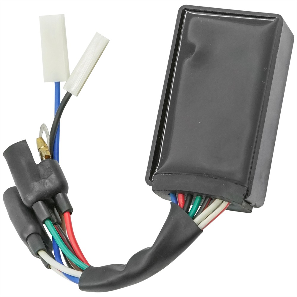 CDI Module Replace 3084691 3085382 3085564 3085639 For Polaris Magnum Sportsman