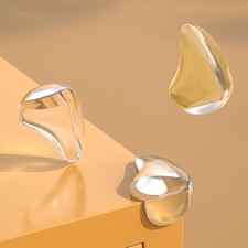 Corner Protector for Baby,Clear Furniture Corner Guard Edge Safety Bumpers for