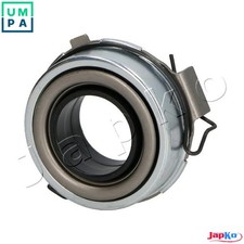 CLUTCH RELEASE BEARING 90211 FOR TOYOTA COROLLA/FX/Compact/Liftback/Station 1.3L