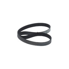 Bosch Keilrippenriemen 24784415 117205123R