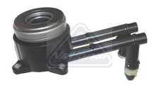 Ceibach Clutch Central Slave Cylinder Fits Ford Mazda 2 B-Max Ecosport Fiesta
