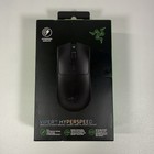 Razer Viper V3 HyperSpeed Wireless Gaming Mouse 30K 82g NEW SEALED Black