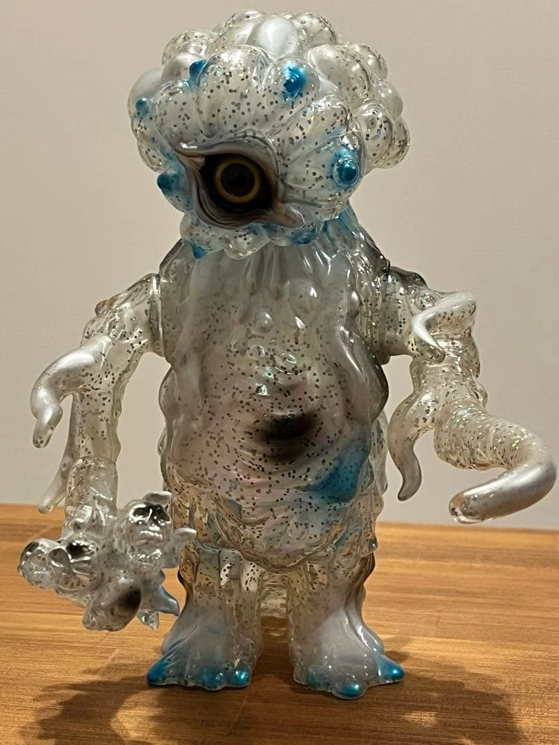 Blobpus for sale | eBay