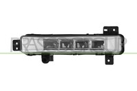 Prasco Nebelscheinwerfer Links FüR BMW 5Er Touring G31 520D 525D 6 Gran Turismo
