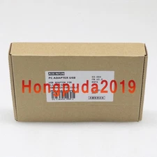 New USB port For Fuji RYC/W/SMART/ALPHA5 series servo debugging line NWOH-CNV