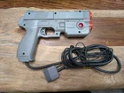 OFFICIAL OEM NAMCO GUNCON GUN CONTROLLER NPC-103 SONY PLAYSTATION 1 PS1
