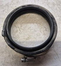 Chevy Gmc Cadillac 4.8 5.3 6.0 Air Intake Maf Throttle Hose Clamp Gasket 99-07