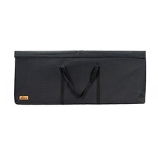 Vaunt V1356001 Worktop Jig Carry Case Bag 700mm Worktop KWJ700 Jigs V1356000