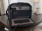 Nomatic Messenger Bag, Magnetic Shoulder Strap, Extra divider, Retails for $299 — photo 2