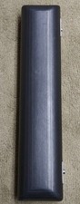 Haynes Q Series Flute Case