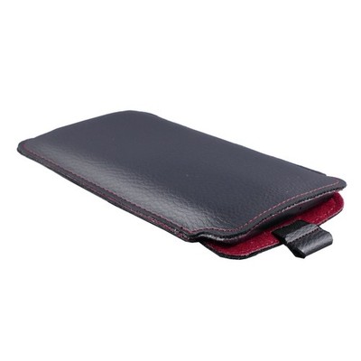 Handy Tasche für Tecno Pop 7 Pro Hülle Slim Case Pull Up Wallet mit Lasche