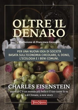 Francesco Gesua Oltre il denaro. Per una nuova idea di s (Paperback) (UK IMPORT)