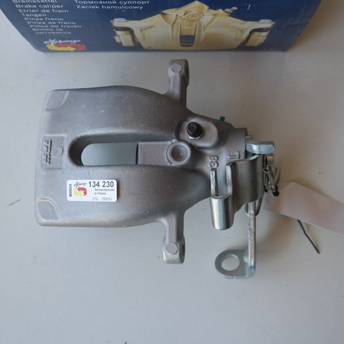 Citroen DS4 etrier frein Bosch 0986134230 4401Q0 1651764480 sans consigne - Photo 2/7