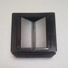 ESS amt1 Heil air motion transformer - clean / complete / very early build