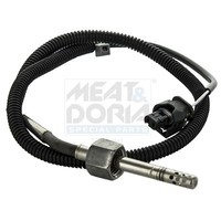 Meat & Doria Sensor Abgastemperatur FüR Mercedes-Benz SLK R172 350 C-Klasse