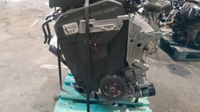 Moteur Renault SAFRANE