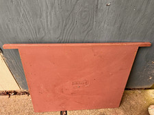 Thorne 14” x 12” Dummy Board