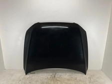 Capot Audi Q5