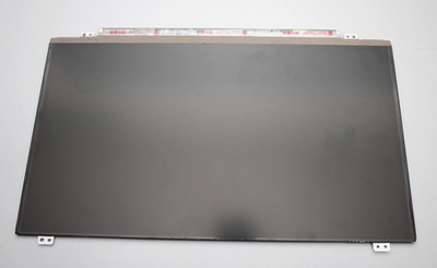 LG Ersatz-LCD-Bildschirm 14'' HD+ 1600x900 Lenovo 93P5689 Legion Slim 5 16AHP9